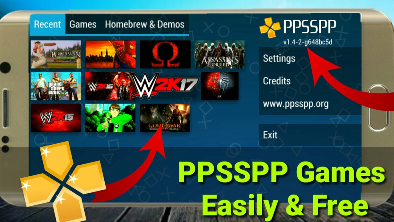 Download Game 7sins For Ppsspp