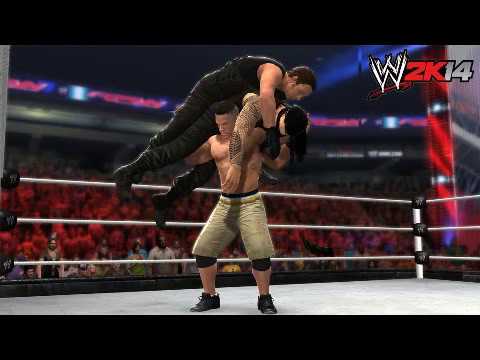 How To Download Wwe 2k17 For Ppsspp